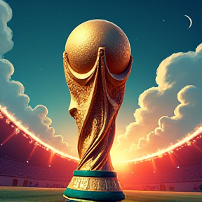 world cup dream 2