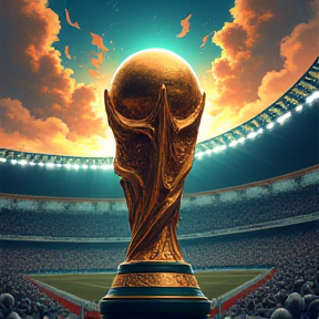 world cup dream 2