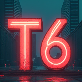 T6