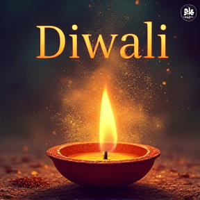 Diwali 