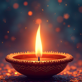 Diwali 