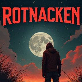 Rotnacken