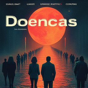 Doenças