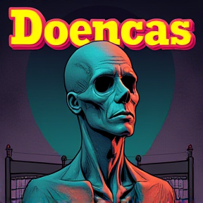 Doenças