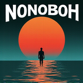 NONOBOH 