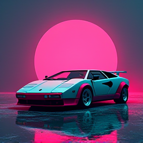 Countach