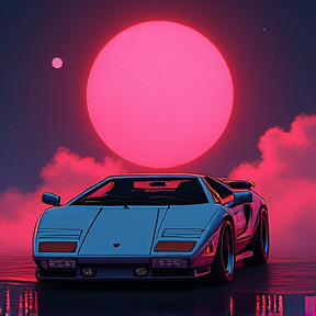 Countach