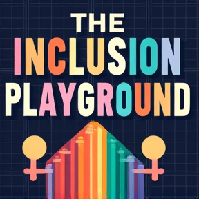 The Inclusion Playground