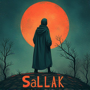 Salak