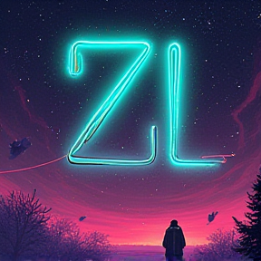 zl