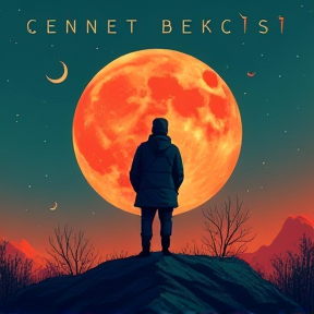 Cennet Bekcisi 