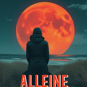 ALLEINE 