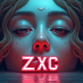 ZXC