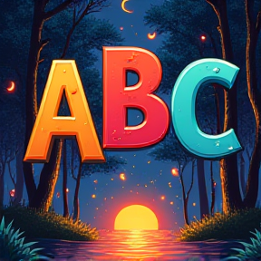 ABC