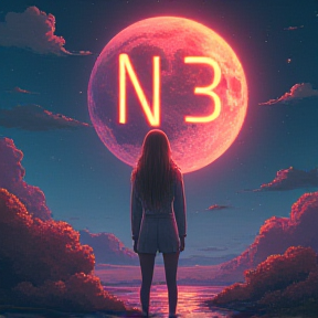 N3