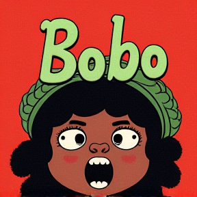 Bobo