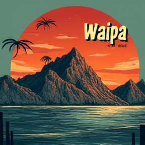 Waipa 