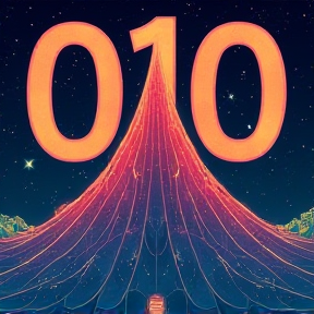 010