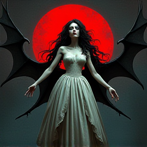 Vampir