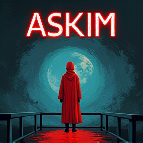 Askim