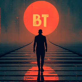 BT