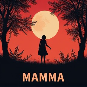 MAMMA