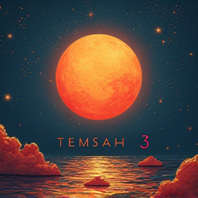 Temsah 3