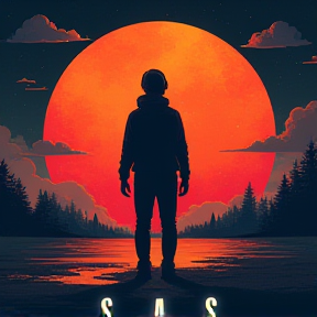 SAS