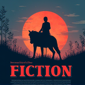 Fiction 