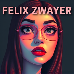 Felix Zwayer 