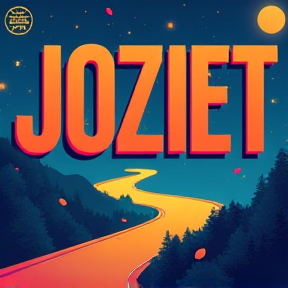 joziet