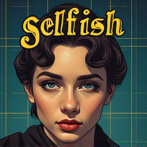 Selfish 