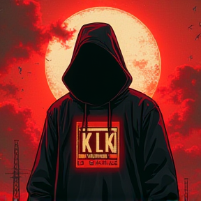 Kkk