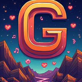 G*G