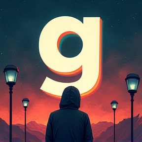 g