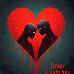 "Amor Prohibido