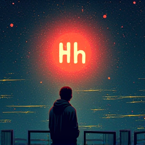 Hh