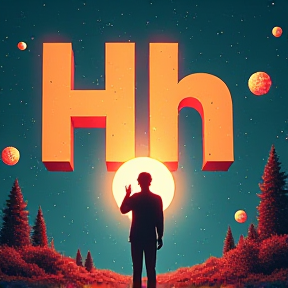 Hh