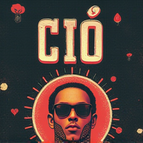 Cio