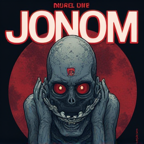 Jonom