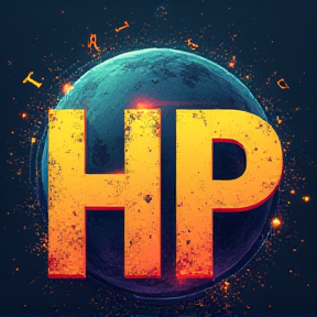 Hp