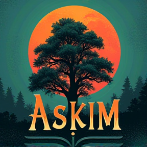 Askim