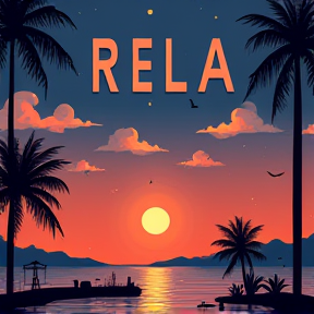 Rela