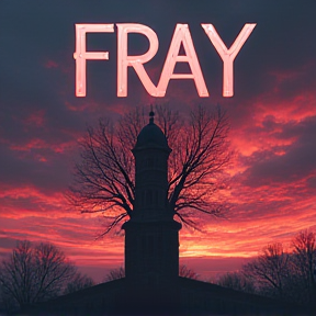 Fray