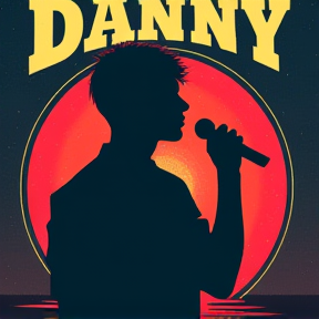 Danny