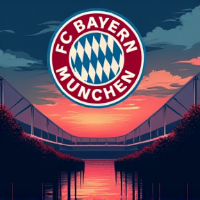 FC Bayern München