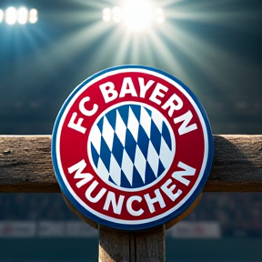 FC Bayern München