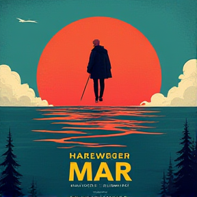 Mar 