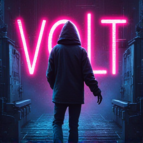 VOLT