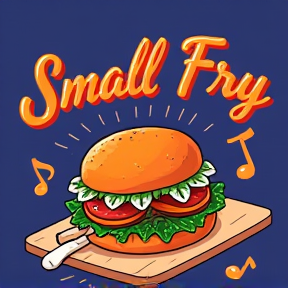 Small Fry